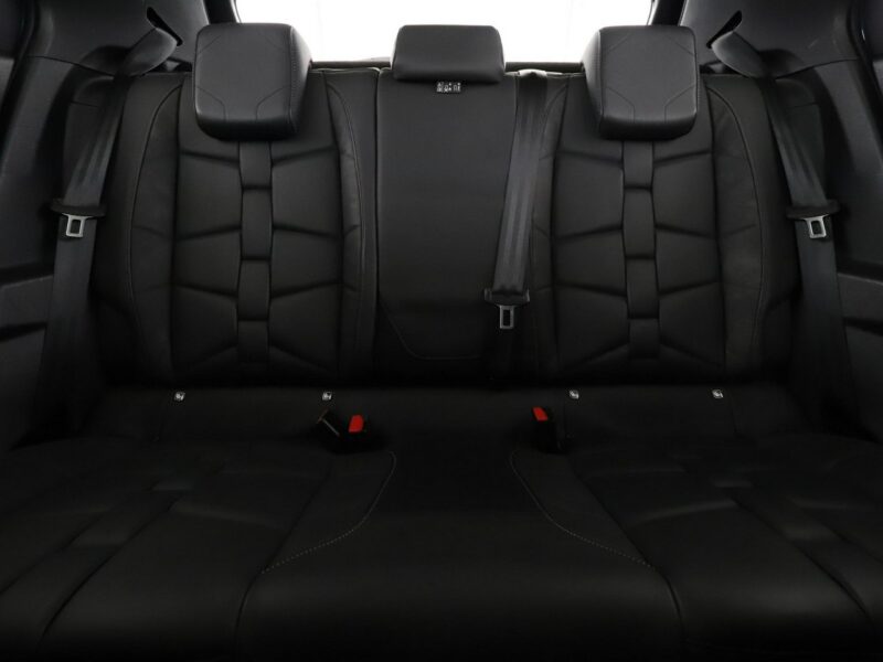 DS Automobiles DS 3 Crossback 1.2 Benzyna Automat Rivoli Nawigacja Tempomat Kamera Skóra LED Vision