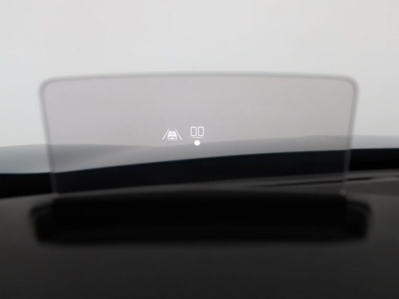 DS Automobiles DS 3 Crossback 1.2 Benzyna Automat Rivoli Nawigacja Tempomat Kamera Skóra LED Vision