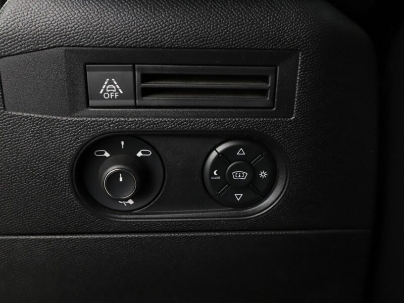 DS Automobiles DS 3 Crossback 1.2 Benzyna Automat Rivoli Nawigacja Tempomat Kamera Skóra LED Vision