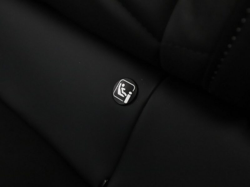 DS Automobiles DS 3 Crossback 1.2 Benzyna Automat Rivoli Nawigacja Tempomat Kamera Skóra LED Vision