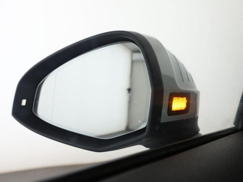 Audi A4 Avant mHEV S-Tronic full LED klima auto virtual cocpit navi grzane fotele ka B9 (2015-)