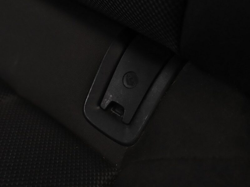 Audi A4 Avant mHEV S-Tronic full LED klima auto virtual cocpit navi grzane fotele ka B9 (2015-)