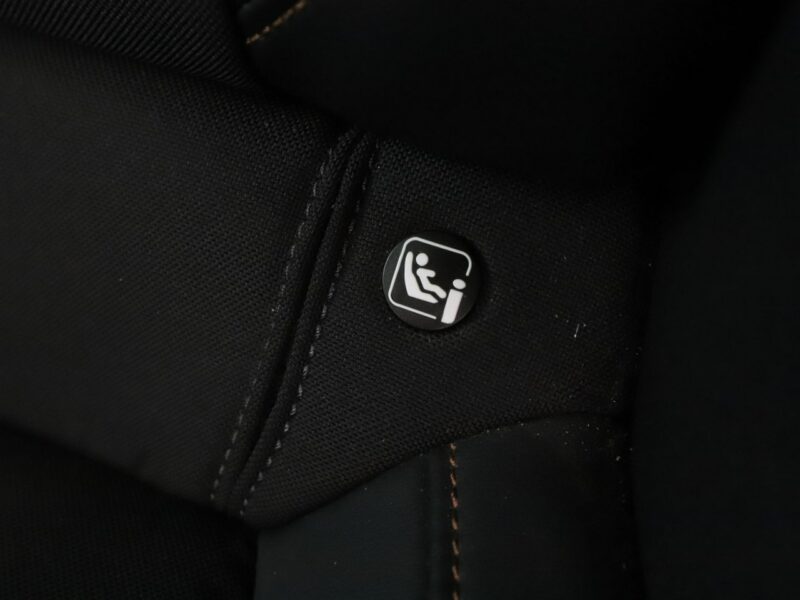 Cupra Formentor FV23% PHEV full LED navi klima auto virtual cocpit grzame fotele