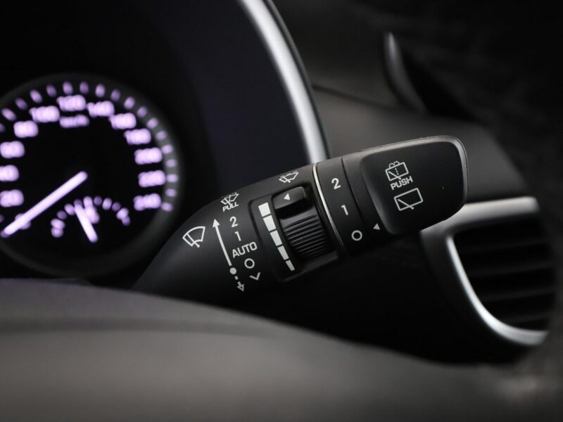 Hyundai Tucson automat 4x4 mHEV full LED skóra navi grzane i wentylowane fotele kam III (2015-2020)