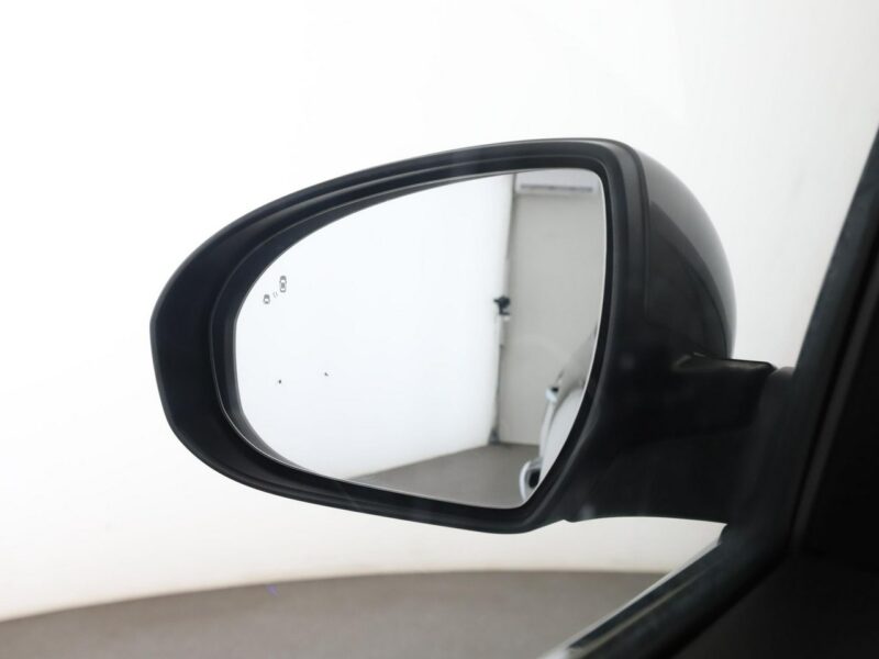 Hyundai Tucson automat 4x4 mHEV full LED skóra navi grzane i wentylowane fotele kam III (2015-2020)