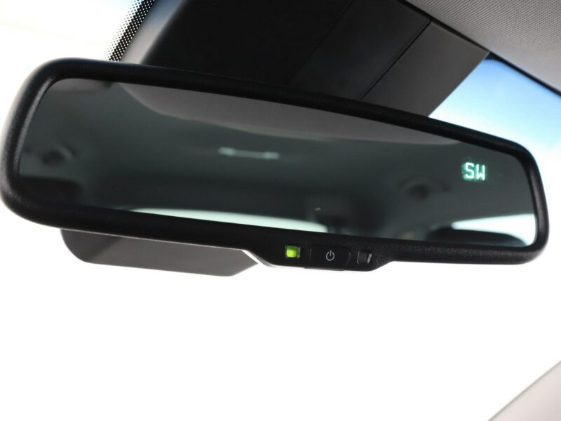 Hyundai Tucson automat 4x4 mHEV full LED skóra navi grzane i wentylowane fotele kam III (2015-2020)