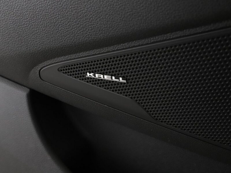 Hyundai Tucson automat 4x4 mHEV full LED skóra navi grzane i wentylowane fotele kam III (2015-2020)