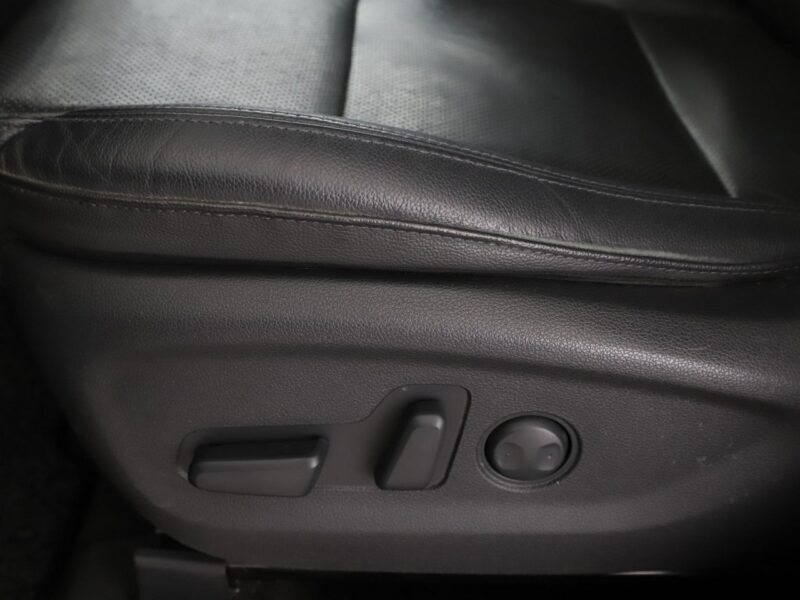 Hyundai Tucson automat 4x4 mHEV full LED skóra navi grzane i wentylowane fotele kam III (2015-2020)