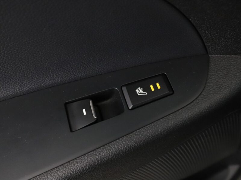 Hyundai Tucson automat 4x4 mHEV full LED skóra navi grzane i wentylowane fotele kam III (2015-2020)