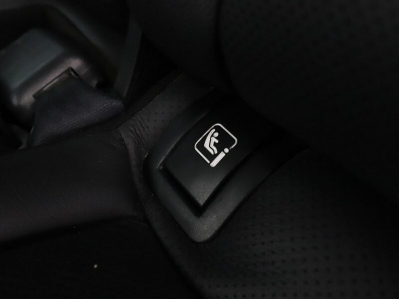 Hyundai Tucson automat 4x4 mHEV full LED skóra navi grzane i wentylowane fotele kam III (2015-2020)