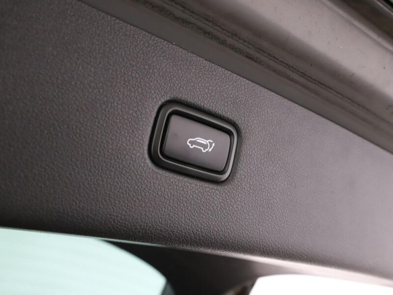 Hyundai Tucson automat 4x4 mHEV full LED skóra navi grzane i wentylowane fotele kam III (2015-2020)