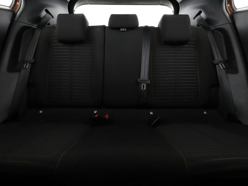 Peugeot 2008 klima auto full LED czujniki parkowania multifunkcja II (2019-)