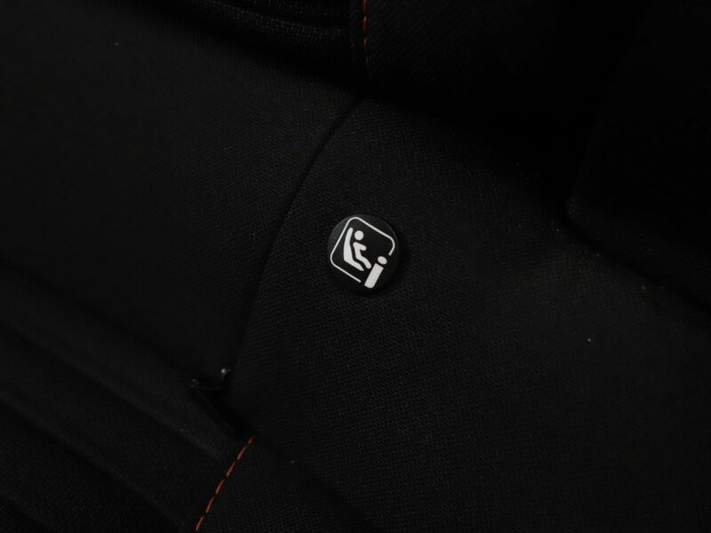 Peugeot 2008 klima auto full LED czujniki parkowania multifunkcja II (2019-)