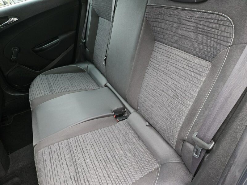 Opel Astra Po wymianie rozrządu / Klimatronic x 2 / Tempomat / Podgrzewane fotele J (2009-2019)