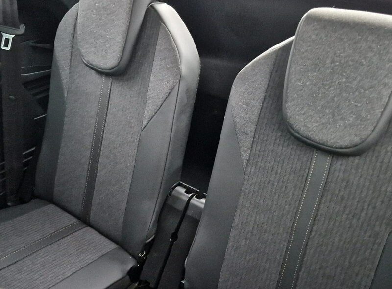 Peugeot 5008 Jeden Właściciel Super Stan GT Line II (2017-)