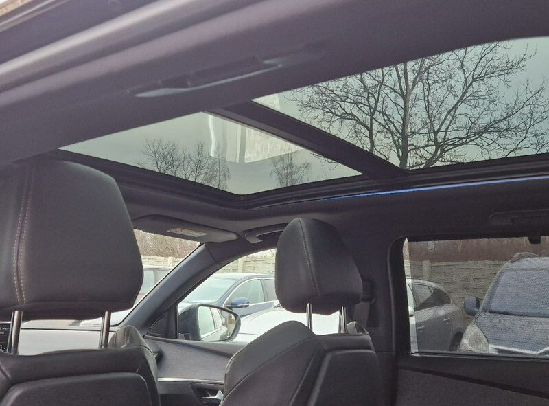 Peugeot 5008 Jeden Właściciel Super Stan GT Line II (2017-)