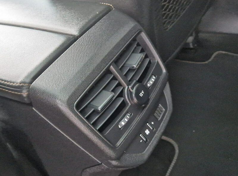 Peugeot 5008 Jeden Właściciel Super Stan GT Line II (2017-)