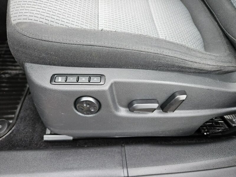 Škoda Superb Opłacona Zdrowa Zadbana Serwisowana Bogata Po Serwisie II (2008-2015)