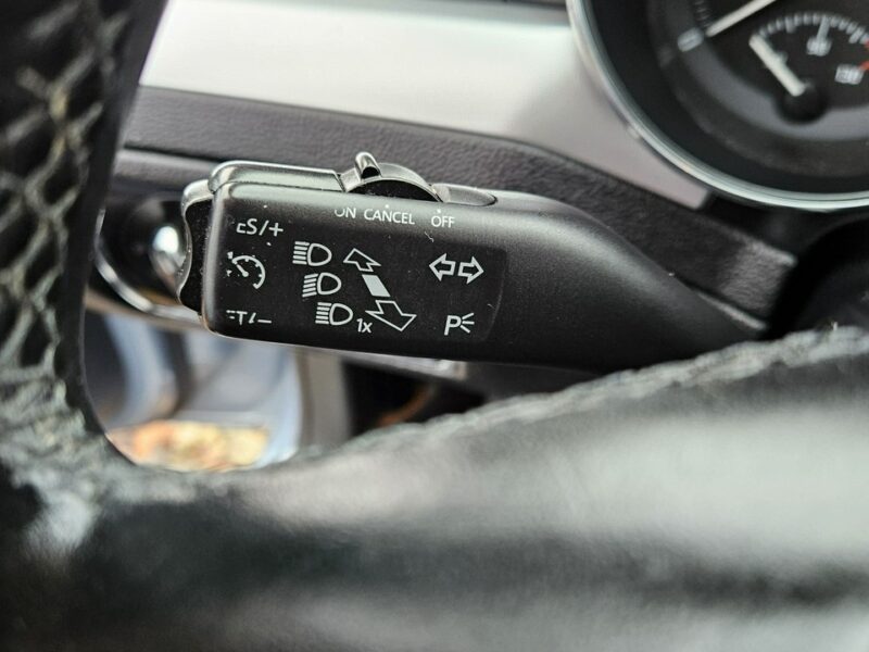 Škoda Superb Opłacona Zdrowa Zadbana Serwisowana Bogata Po Serwisie II (2008-2015)