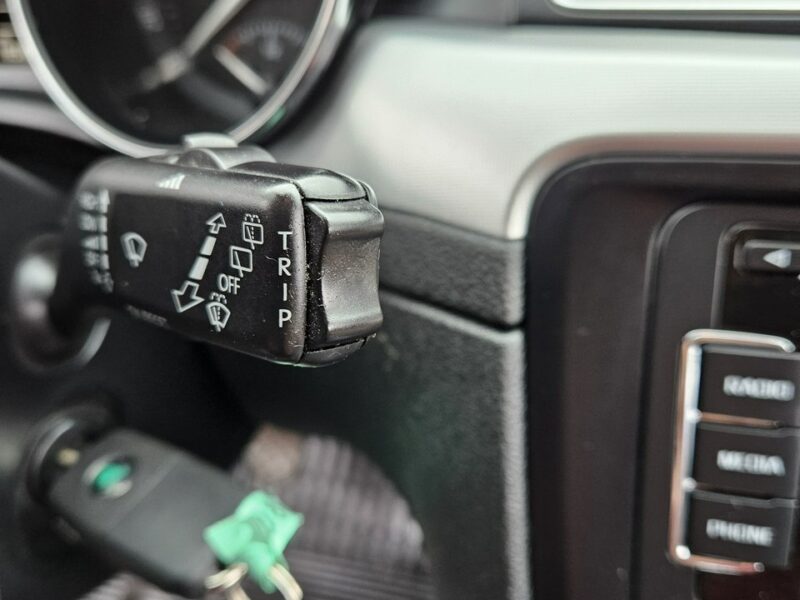 Škoda Superb Opłacona Zdrowa Zadbana Serwisowana Bogata Po Serwisie II (2008-2015)