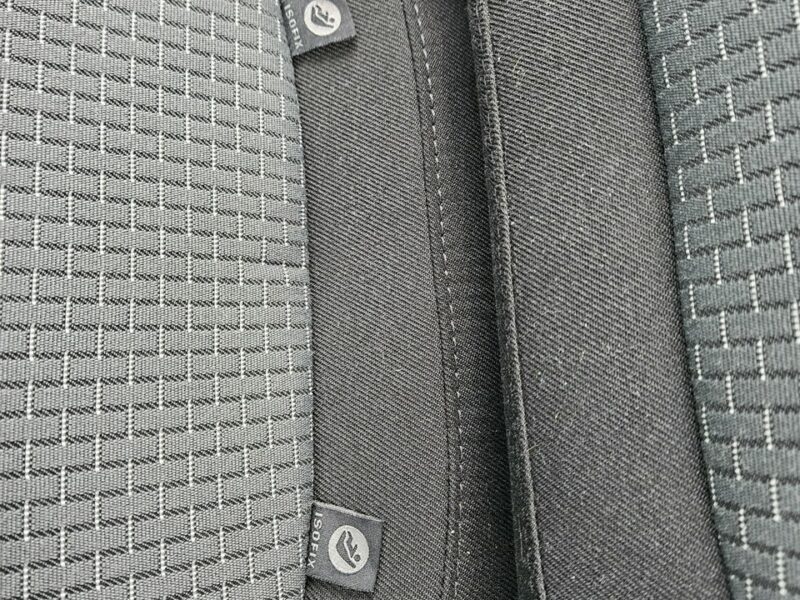 Škoda Superb Opłacona Zdrowa Zadbana Serwisowana Bogata Po Serwisie II (2008-2015)