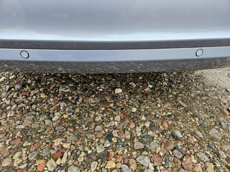 Škoda Superb Opłacona Zdrowa Zadbana Serwisowana Bogata Po Serwisie II (2008-2015)