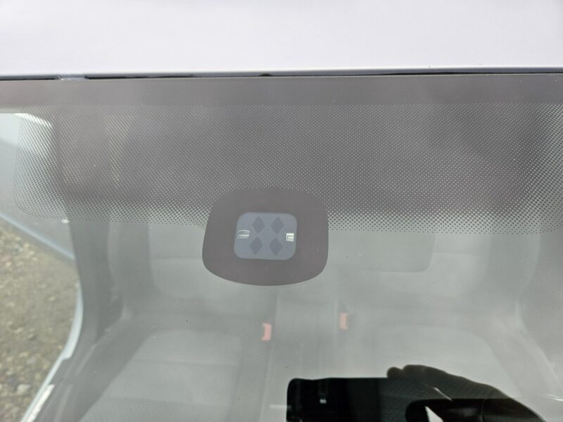 Škoda Superb Opłacona Zdrowa Zadbana Serwisowana Bogata Po Serwisie II (2008-2015)