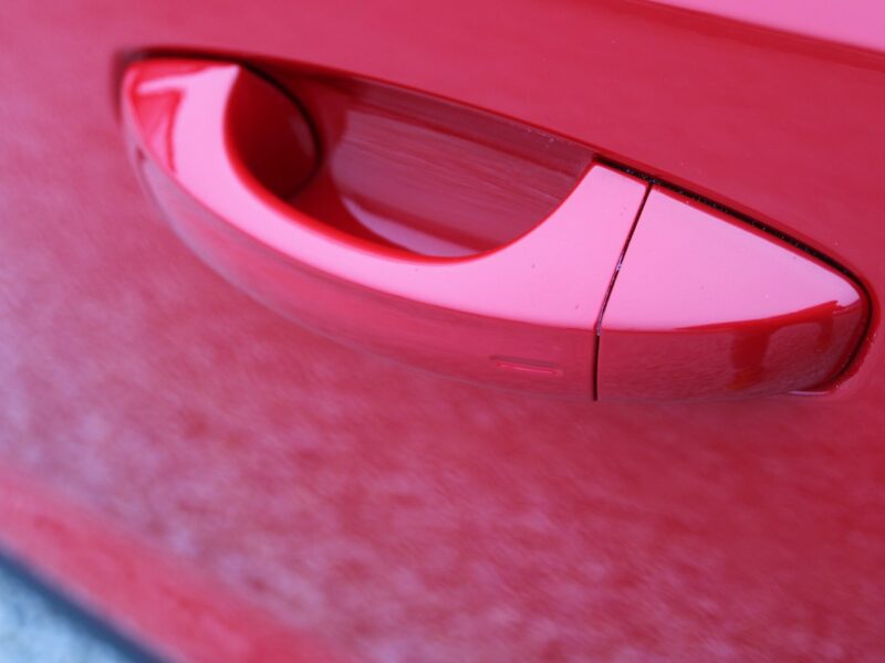 Audi Q3 VIRTUALN Gwarancja Salon Polska G.Fotele II (2018-2025)