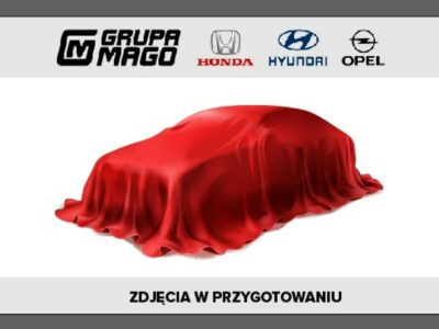 Peugeot 3008 GT Hybrid/ kamery 360/ temp.ACC/ Gripcontrol/Podgrz. przedn.szyb/Alarm II (2016-)