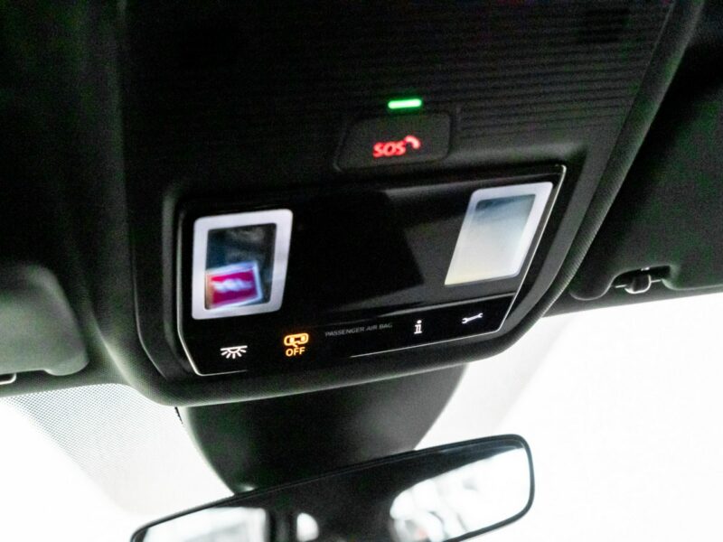 Cupra Formentor Cupra Formentor 1.5 TSI DSG 150KM Salon Polska