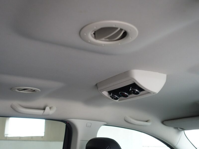 Fiat Freemont 2.0D 170KM/Automat/4X4/Nawi/Kamera/Skóry/Pełny Serwis