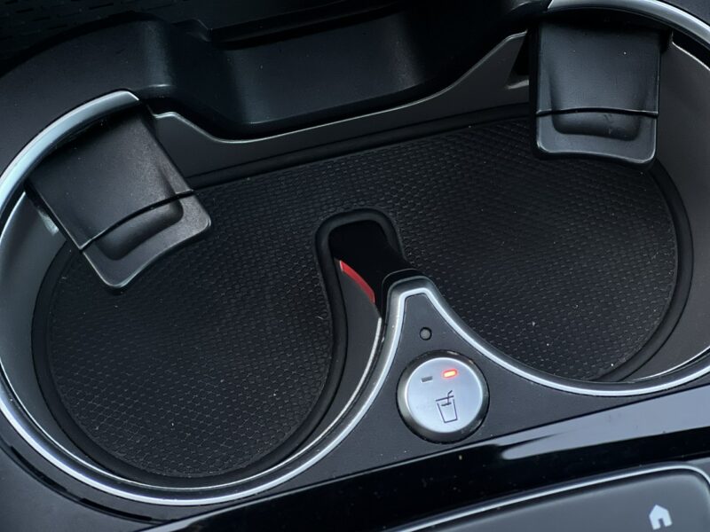 Mercedes GLS Klasa GLS 400d 4Matic Salon Polska Faktura VAT 23% Bezwypadkowy