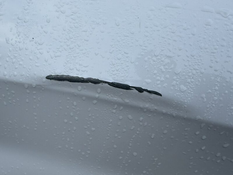 Peugeot 208 Ctte II (2019 -)