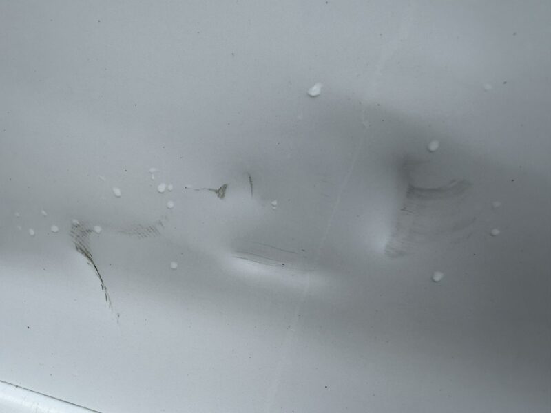 Peugeot 208 Ctte II (2019 -)