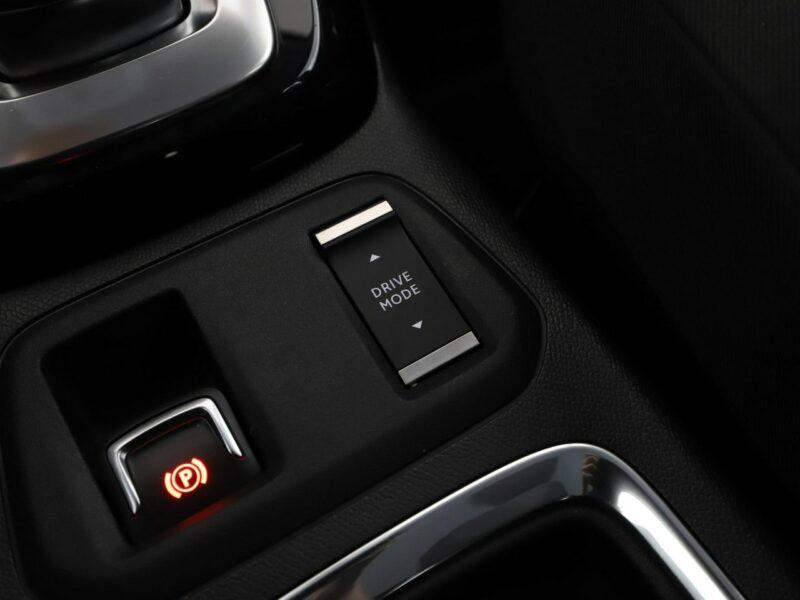 Opel Corsa EV automat PDC klima-auto tempomat F (2019-)