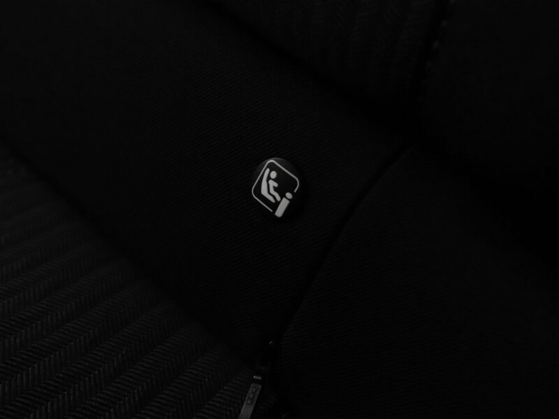 Opel Corsa EV automat PDC klima-auto tempomat F (2019-)