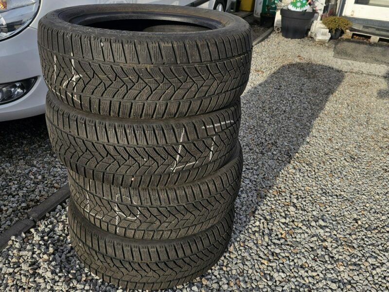 Ford C-Max 1,6 benzyna *Salon Polska* Możliwa Zamiana* GWARANCJA* AUTOMI-X.PL II (2010-)