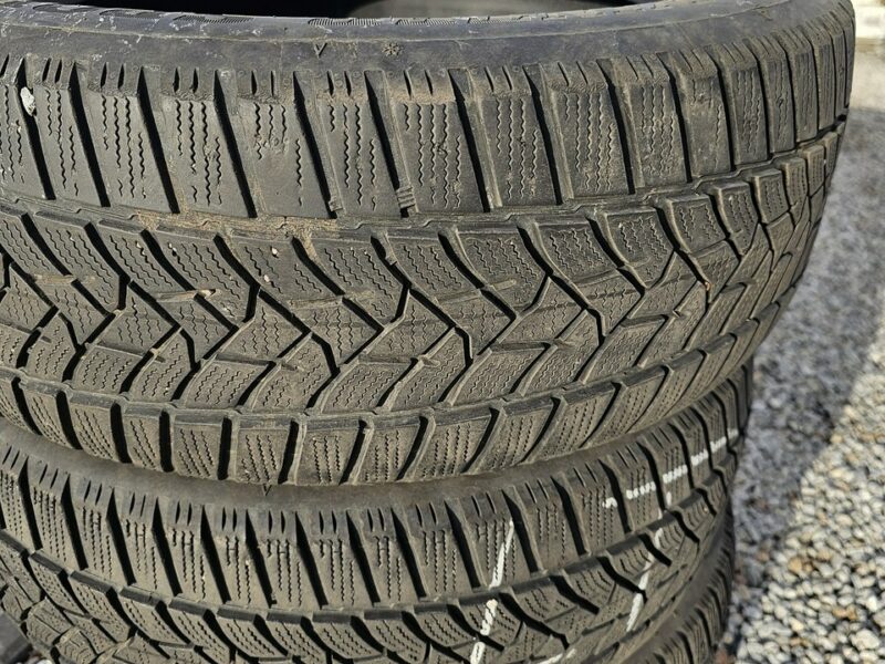 Ford C-Max 1,6 benzyna *Salon Polska* Możliwa Zamiana* GWARANCJA* AUTOMI-X.PL II (2010-)