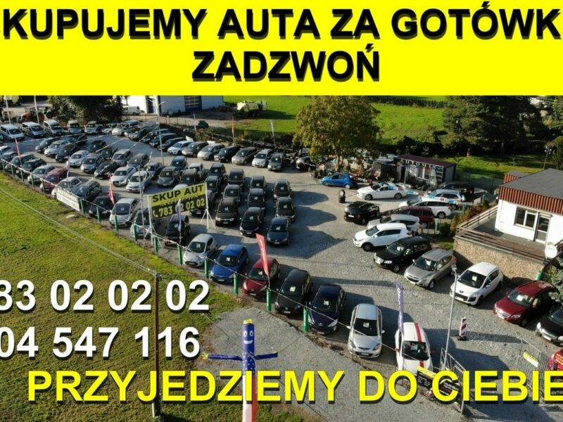 Ford C-Max 1,6 benzyna *Salon Polska* Możliwa Zamiana* GWARANCJA* AUTOMI-X.PL II (2010-)