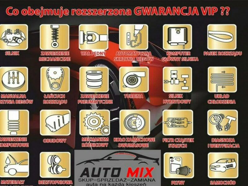 Ford C-Max 1,6 benzyna *Salon Polska* Możliwa Zamiana* GWARANCJA* AUTOMI-X.PL II (2010-)