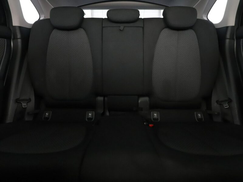 BMW 218 2.0d Automat Advantage Panorama Navi Tempomat GrzaneFotele FullLED PDC F46