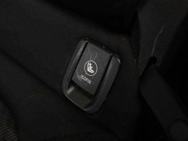 BMW 218 2.0d Automat Advantage Panorama Navi Tempomat GrzaneFotele FullLED PDC F46