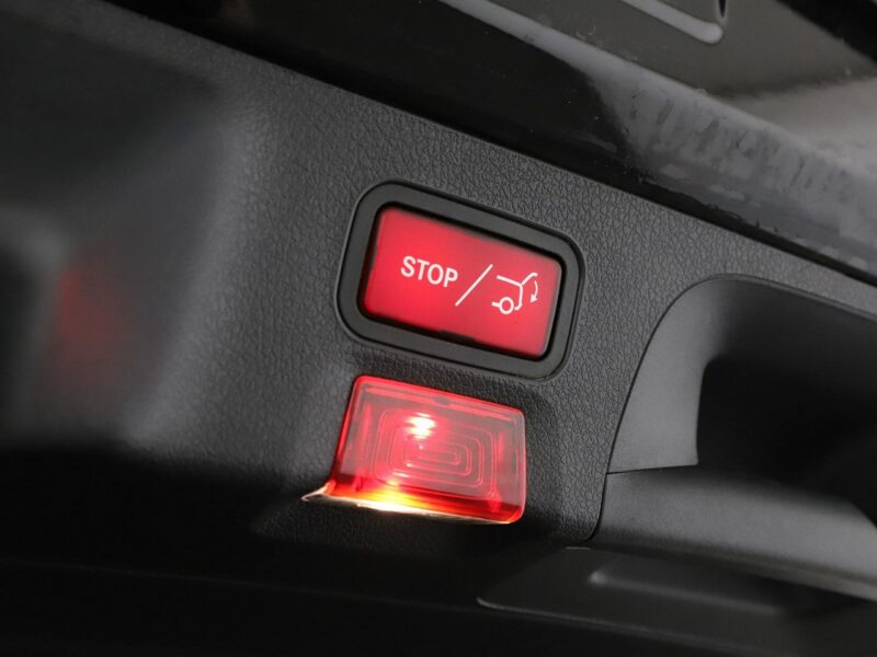 Mercedes CLA 200 automat multibeam LED, skóra/alcantara grzane fotele kamery II (2019-)