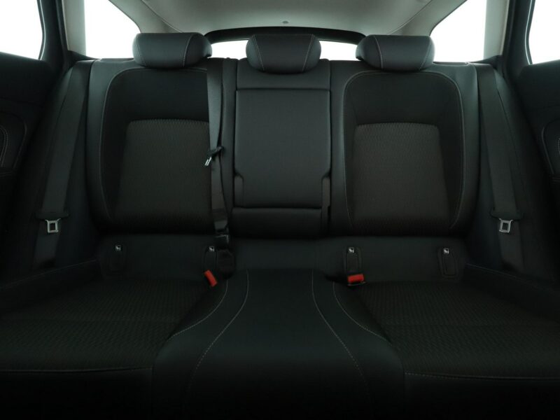 Opel Insignia Innovation półskóra niski przebieg grzane fotele navi kamera FullLED B (2017-)