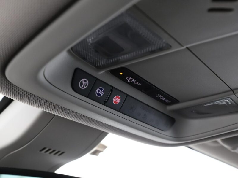 Opel Insignia Innovation półskóra niski przebieg grzane fotele navi kamera FullLED B (2017-)