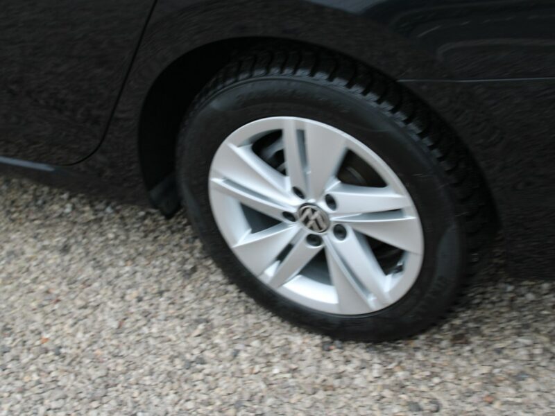 Volkswagen Golf LIFE DSG Asystent Kamera Salon Polska Gwarancja VIII (2020-)