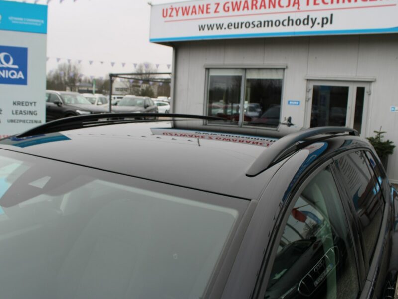 Volkswagen Golf LIFE DSG Asystent Kamera Salon Polska Gwarancja VIII (2020-)