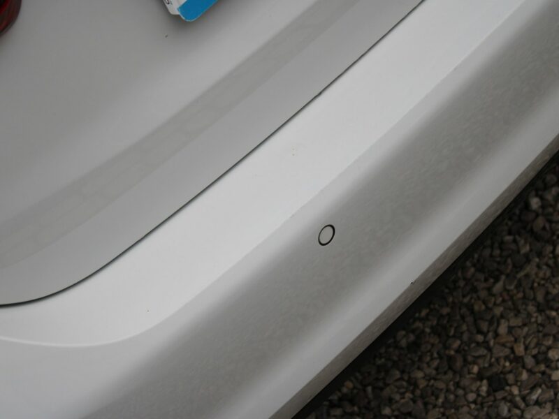 BMW 318 Skóra F-Vat Salon Polska Gwarancja G20 (2019-)