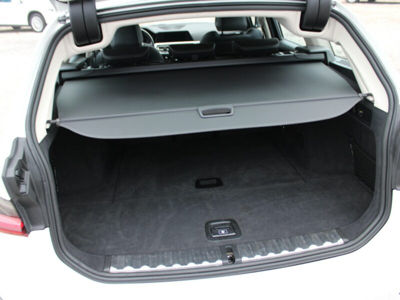 BMW 318 Skóra F-Vat Salon Polska Gwarancja G20 (2019-)