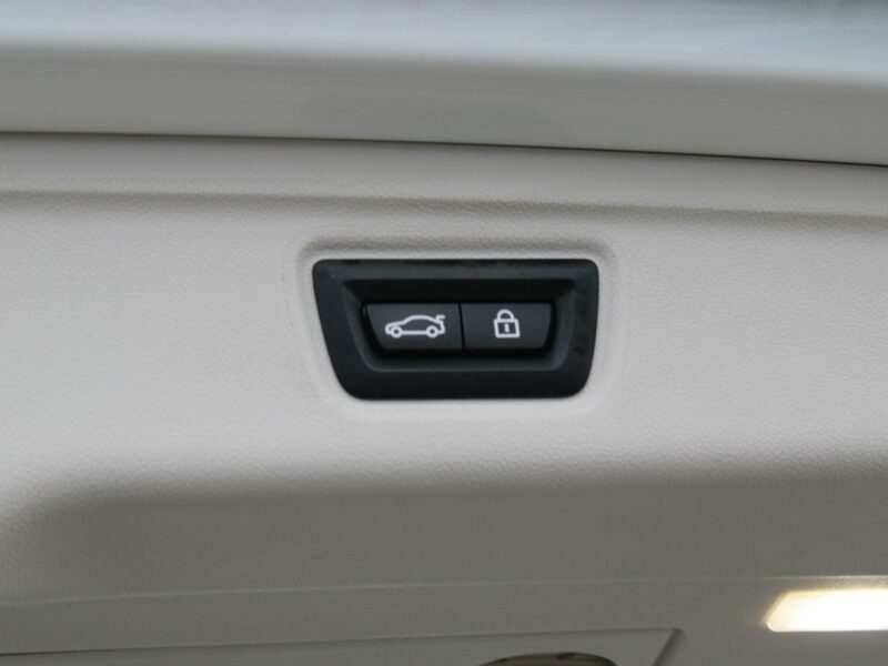 BMW 318 Skóra F-Vat Salon Polska Gwarancja G20 (2019-)